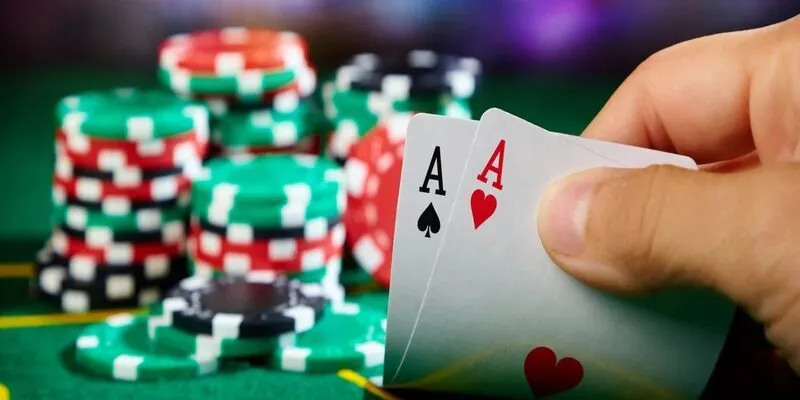 Trang web MIBET hàng đầu dành cho bạn